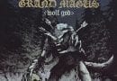 Grand Magus 1