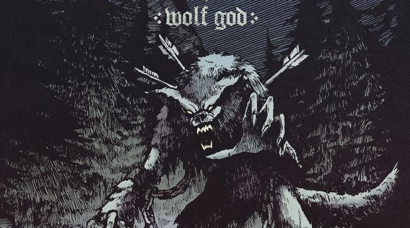 Grand Magus 1