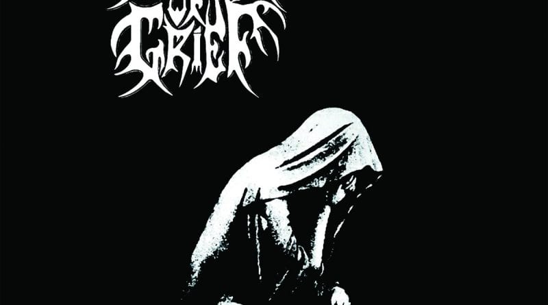 Grief 1