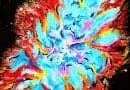 Hexivoid 1