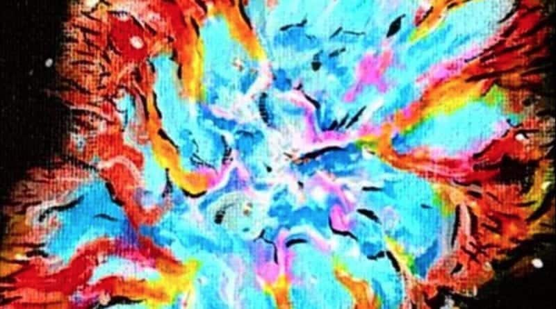 Hexivoid 1