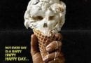 Ice Cream 1