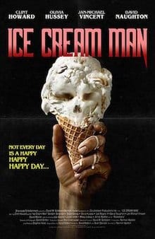 Ice Cream 1