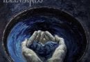 Idle Hands 1