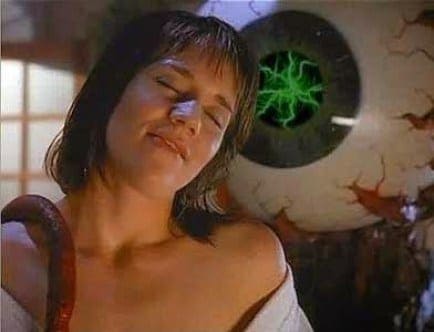 Killer Eye 3