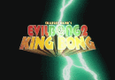 King Bong 1
