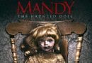 Mandy 2