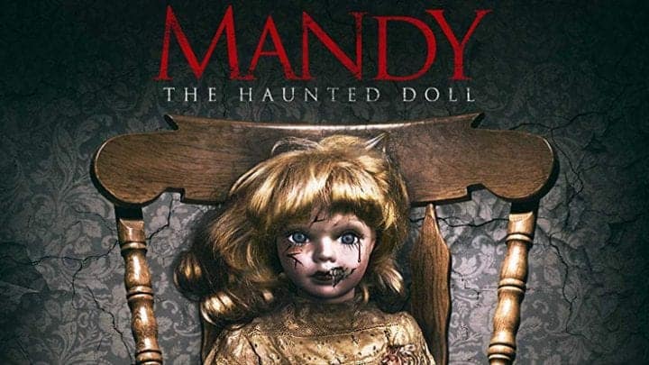 Mandy 2