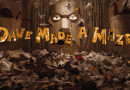 Maze 1