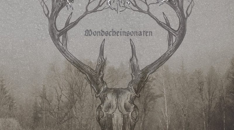 Mondscheinsonaten 1