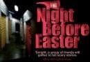 Night Before Easter 1