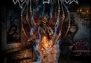 Iced Earth 2