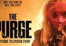 Purge 1