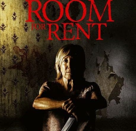 Room 5