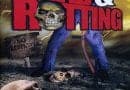 Rotting 2