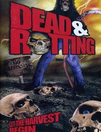 Rotting 2
