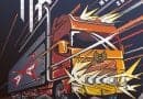 TIR 1