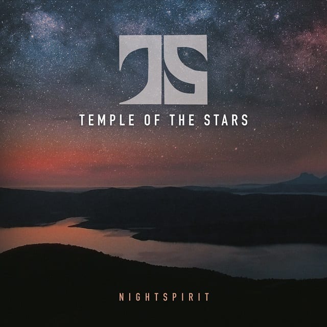 Nightspirit 1