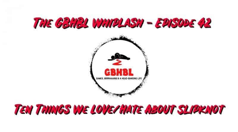 Episode 42 1