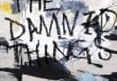 Damned Things