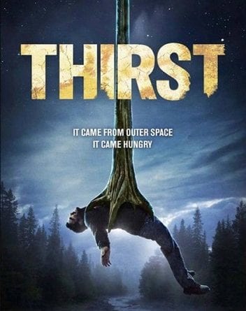 Thirst 1