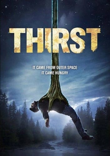 Thirst 1