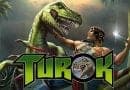 Turok 1