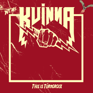 Türborock 2