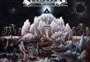 Vultures Vengeance 1