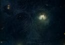 Warforged Pic 1