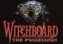 Witchboard III 5