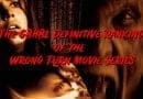 Wrong Turn 1