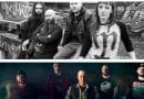 Heavy Weekender 1