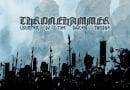 Thronehammer 1