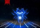 Singularity 1