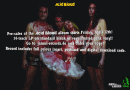 Acid Blood 1