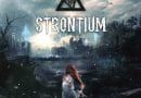 Strontium 1