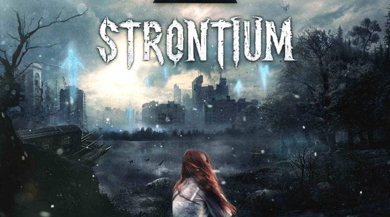Strontium 1