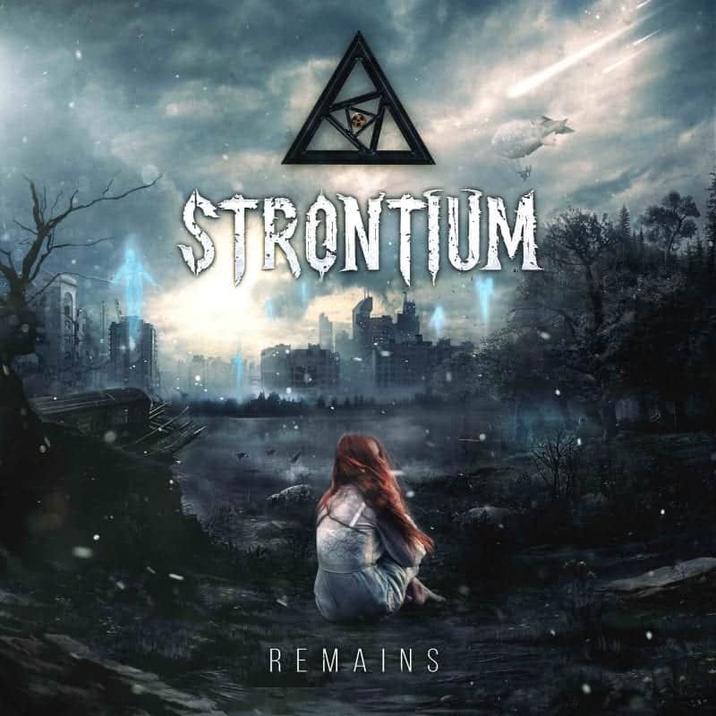 Strontium 1