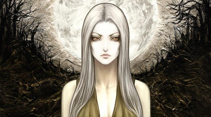 All