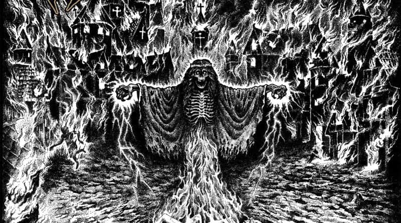 Widower 1