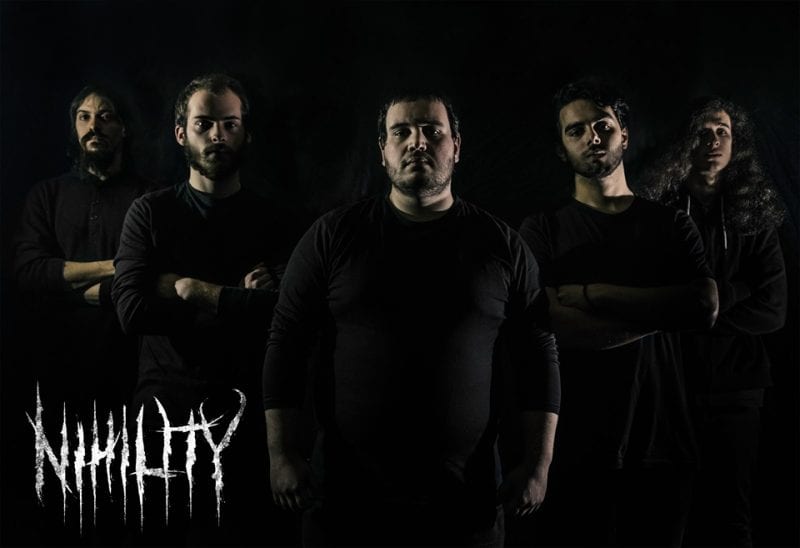 Nihility 2