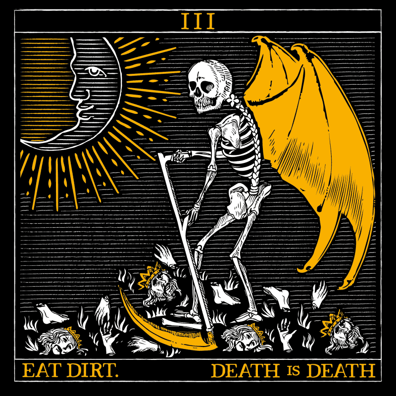 Eat 1
