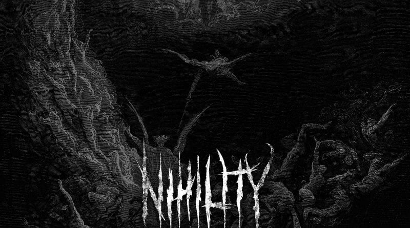 Nihility 1