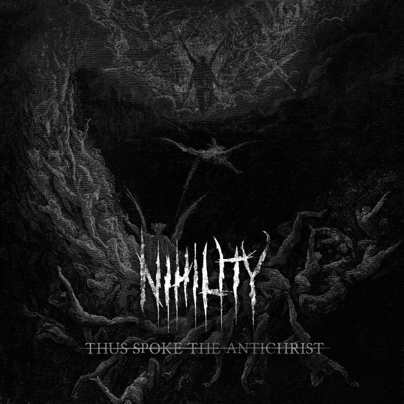 Nihility 1