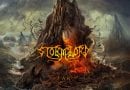 Stormlord 1
