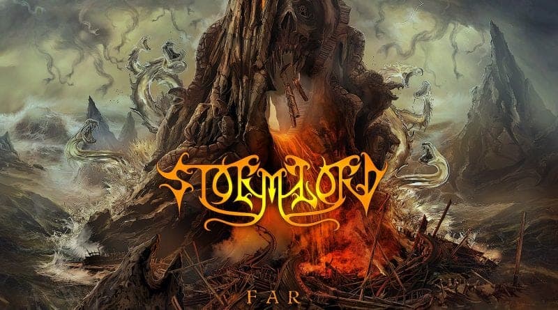 Stormlord 1