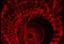 Nameless Void 1