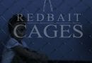 Redbait 1