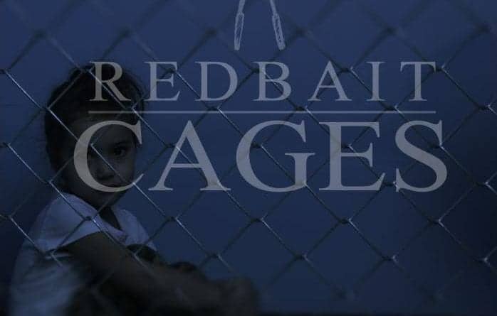 Redbait 1